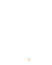 Congo Cash
