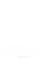Dice Duet