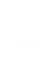 Rocket SpaceX