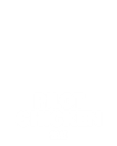 Pilot Chicken