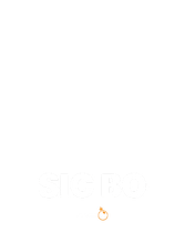 Sic Bo