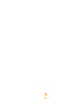 Wild Wild Pearls