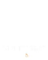 Money Time