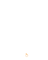 Leprechaun Song
