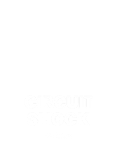 Circuit Shock
