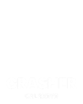 Crasher