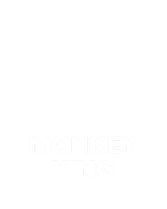 Monkey King