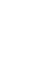 Devil Fire 2