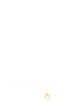 The Ultimate 5
