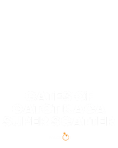 Gates of Gatot Kaca Super Scatter