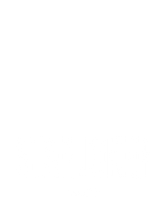 Star Joker