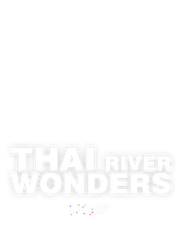 Thai River Wonders