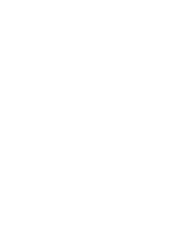 Mirror Joker