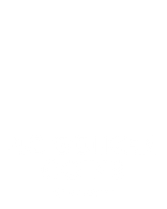 40 Golden Coins