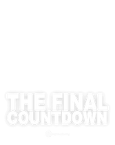 The Final Countdown