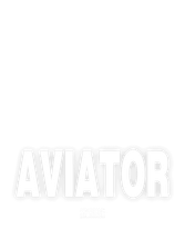 Aviator