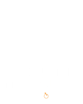 Temujin Treasures