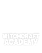 Witchcraft Academy