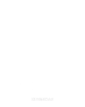 Sicbo
