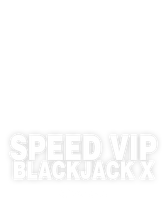 Speed VIP Blackjack X