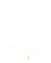 Vận May Xứ Olympus