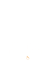Gates of Olympus Super Scatter