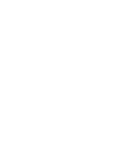 Zeus Lightning Power Reels