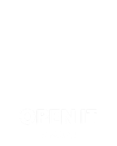 Open It