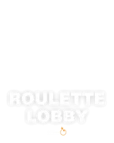 Roulette Lobby