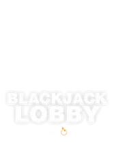 Blackjack Lobby