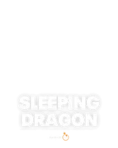 Sleeping Dragon