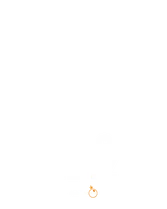 Badge Blitz