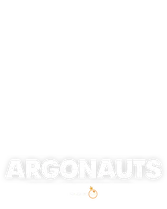 Argonauts