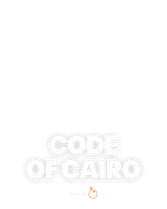 Code of Cairo
