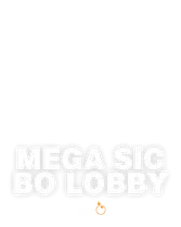 Mega Sic Bo Lobby