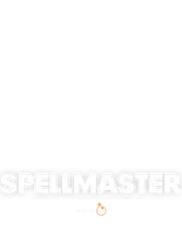 Spellmaster