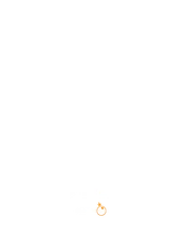 Pirate Gold Deluxe