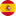Español