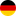 Deutsch