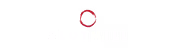 Slotmill