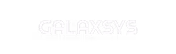 Galaxsys Galaxsys