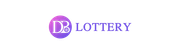DB Lottery