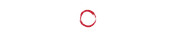 Slotmill