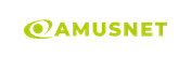 Amusnet