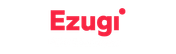 Ezugi