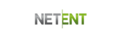 Netent
