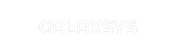 Galaxsys