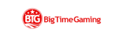 BigTimeGaming