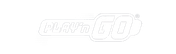 Play'n Go