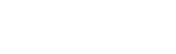 Winfinity